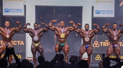 who is the current mr olympia|mister olympia 2021.